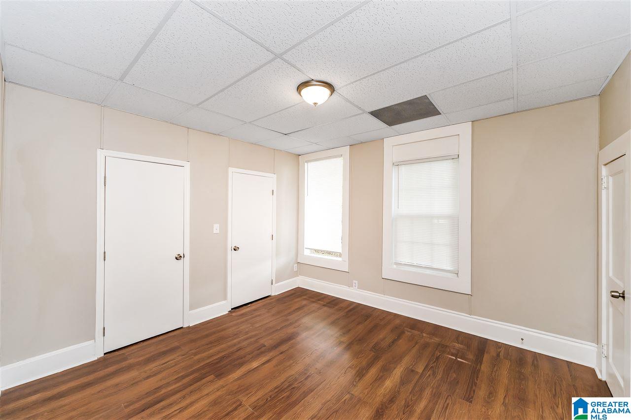 434 Bryant Street Bessemer, AL 35020 - Photo 3 of 9