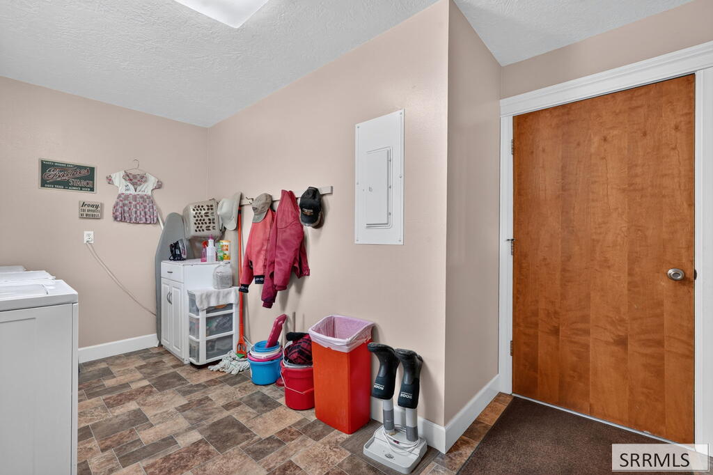 640 West Arimo Road Arimo, ID 83214 - Photo 23 of 77 Gallery Image 23