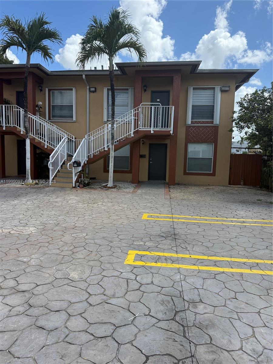 128 West 21st Street, Unit 202 Hialeah, FL 33010 - Photo 1 of 17