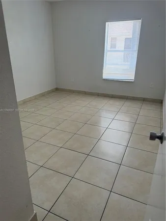$2,200 | 128 West 21st Street, Unit 202, Hialeah, FL 33010