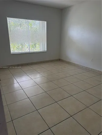 $2,200 | 128 West 21st Street, Unit 202, Hialeah, FL 33010