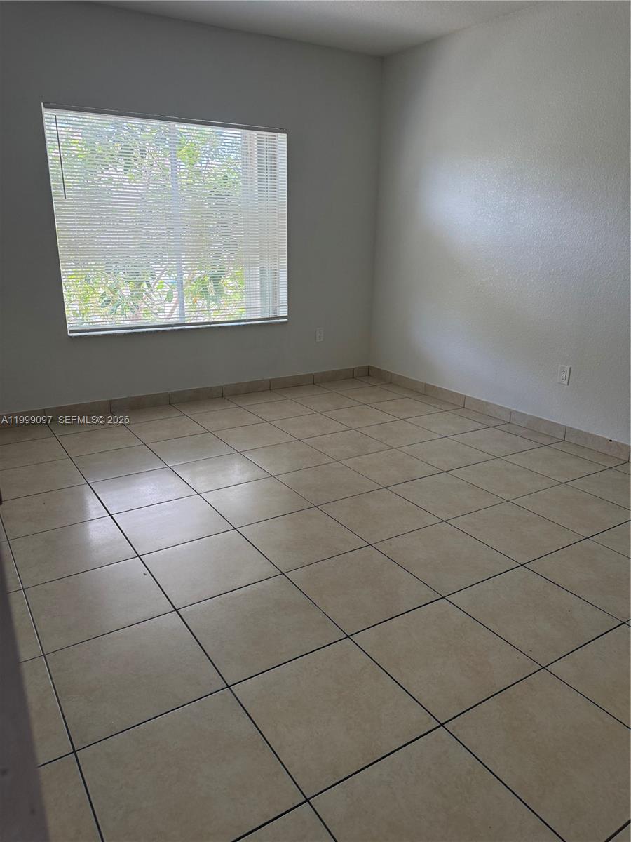 128 West 21st Street, Unit 202 Hialeah, FL 33010 - Photo 12 of 17