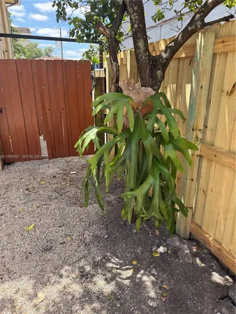 $2,200 | 128 West 21st Street, Unit 202, Hialeah, FL 33010