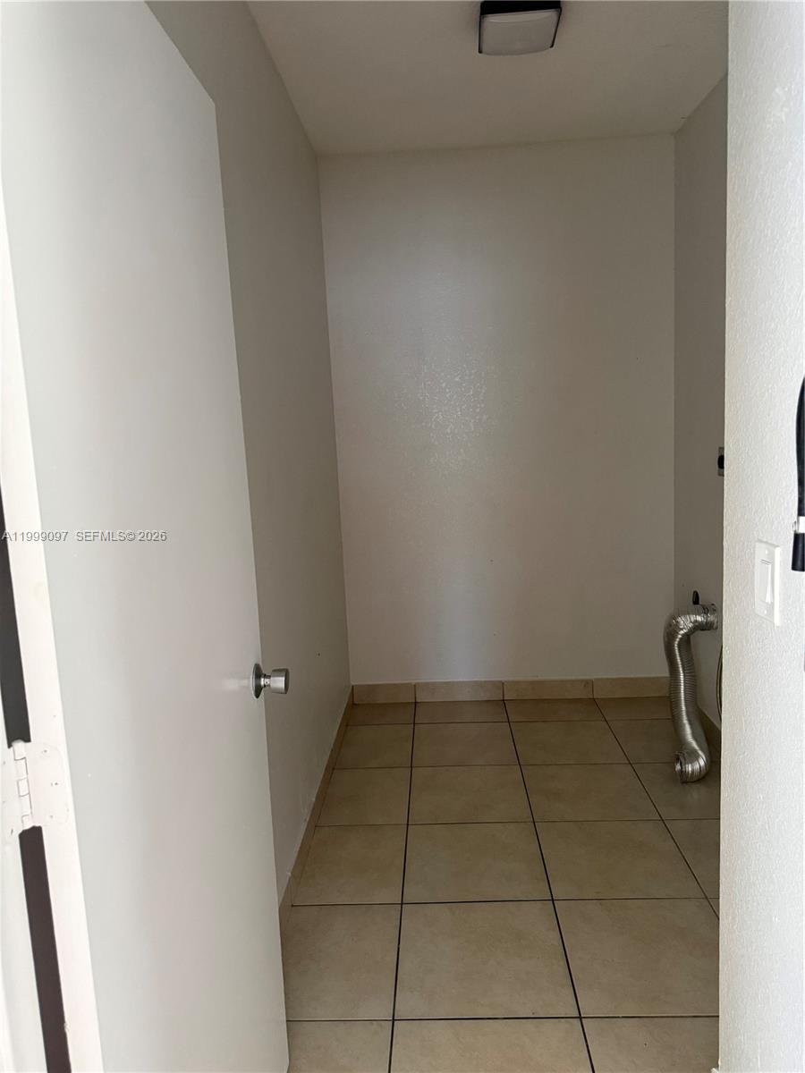 128 West 21st Street, Unit 202 Hialeah, FL 33010 - Photo 6 of 17
