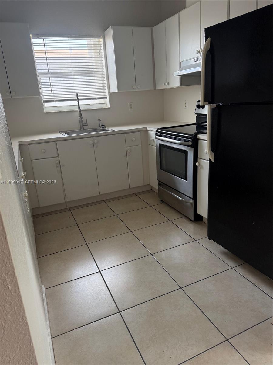 128 West 21st Street, Unit 202 Hialeah, FL 33010 - Photo 7 of 17