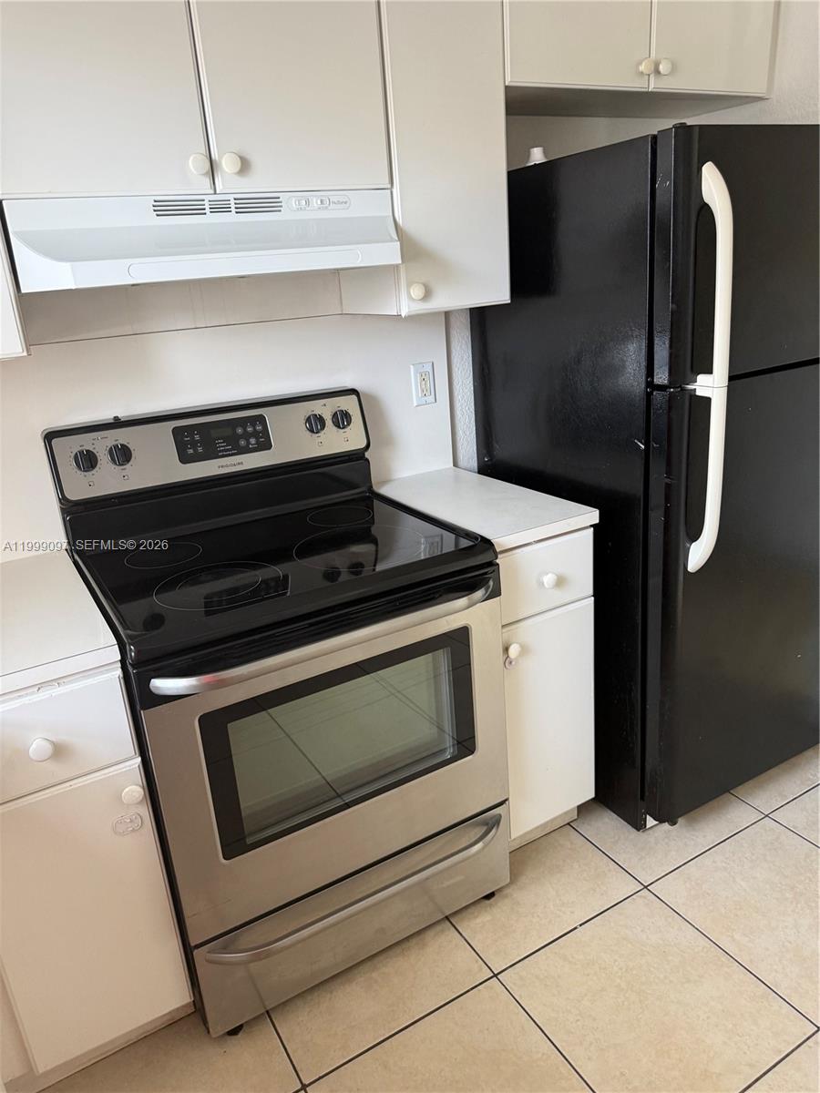 128 West 21st Street, Unit 202 Hialeah, FL 33010 - Photo 10 of 17