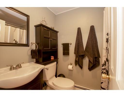 105 Worcester Road Westminster, MA 01473 - Photo 8 of 18 a bathroom with a sink toilet and mirror