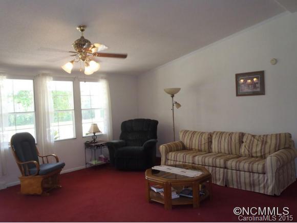 202 Taylor Road Rutherfordton, NC 28139 - Photo 11 of 24