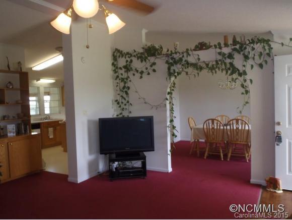 202 Taylor Road Rutherfordton, NC 28139 - Photo 12 of 24