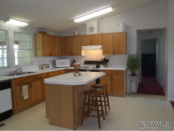 202 Taylor Road Rutherfordton, NC 28139 - Photo 13 of 24