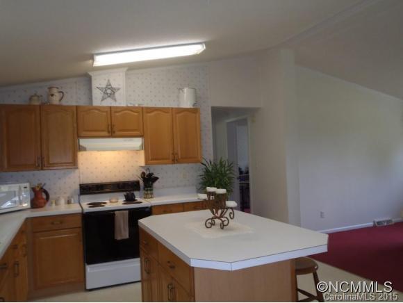 202 Taylor Road Rutherfordton, NC 28139 - Photo 14 of 24