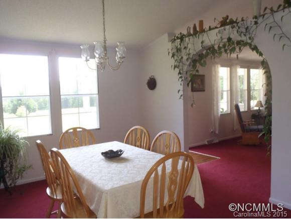 202 Taylor Road Rutherfordton, NC 28139 - Photo 15 of 24