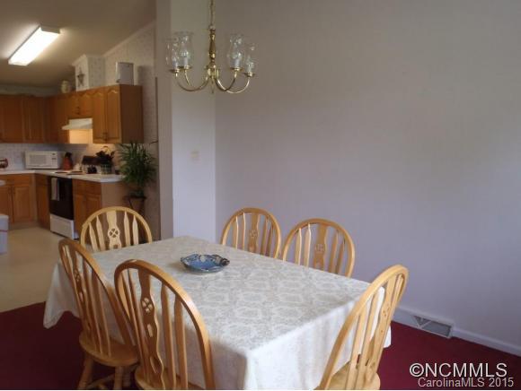 202 Taylor Road Rutherfordton, NC 28139 - Photo 16 of 24