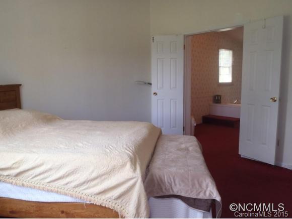 202 Taylor Road Rutherfordton, NC 28139 - Photo 17 of 24