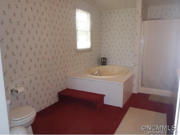 202 Taylor Road Rutherfordton, NC 28139 - Photo 18 of 24