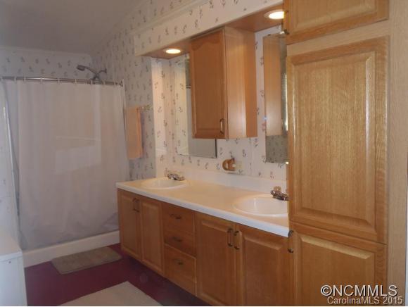 202 Taylor Road Rutherfordton, NC 28139 - Photo 19 of 24