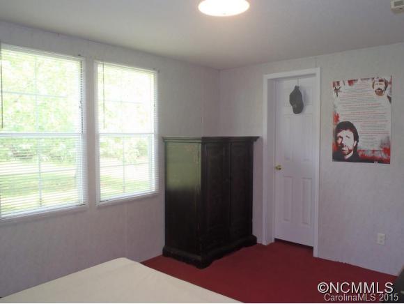 202 Taylor Road Rutherfordton, NC 28139 - Photo 20 of 24