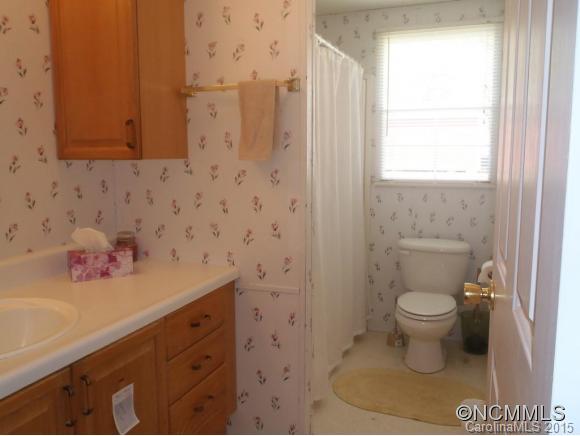202 Taylor Road Rutherfordton, NC 28139 - Photo 22 of 24