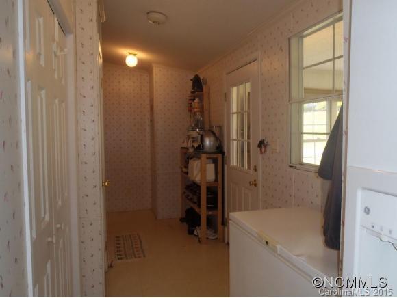 202 Taylor Road Rutherfordton, NC 28139 - Photo 23 of 24