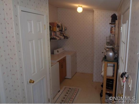 202 Taylor Road Rutherfordton, NC 28139 - Photo 24 of 24