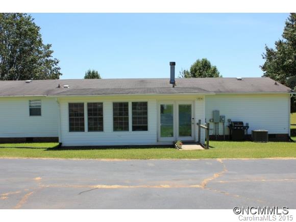 202 Taylor Road Rutherfordton, NC 28139 - Photo 4 of 24