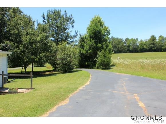 202 Taylor Road Rutherfordton, NC 28139 - Photo 5 of 24