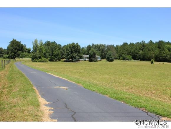 202 Taylor Road Rutherfordton, NC 28139 - Photo 6 of 24