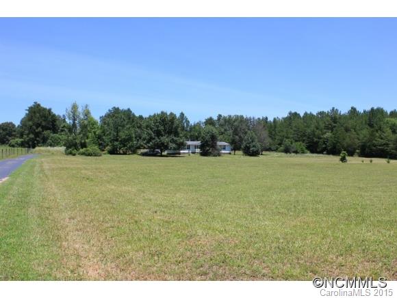 202 Taylor Road Rutherfordton, NC 28139 - Photo 7 of 24