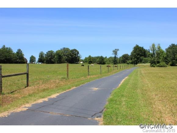 202 Taylor Road Rutherfordton, NC 28139 - Photo 8 of 24