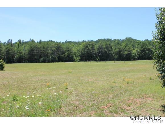 202 Taylor Road Rutherfordton, NC 28139 - Photo 9 of 24