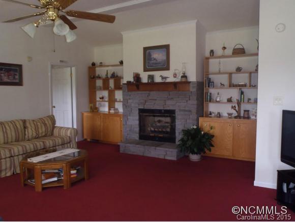 202 Taylor Road Rutherfordton, NC 28139 - Photo 10 of 24