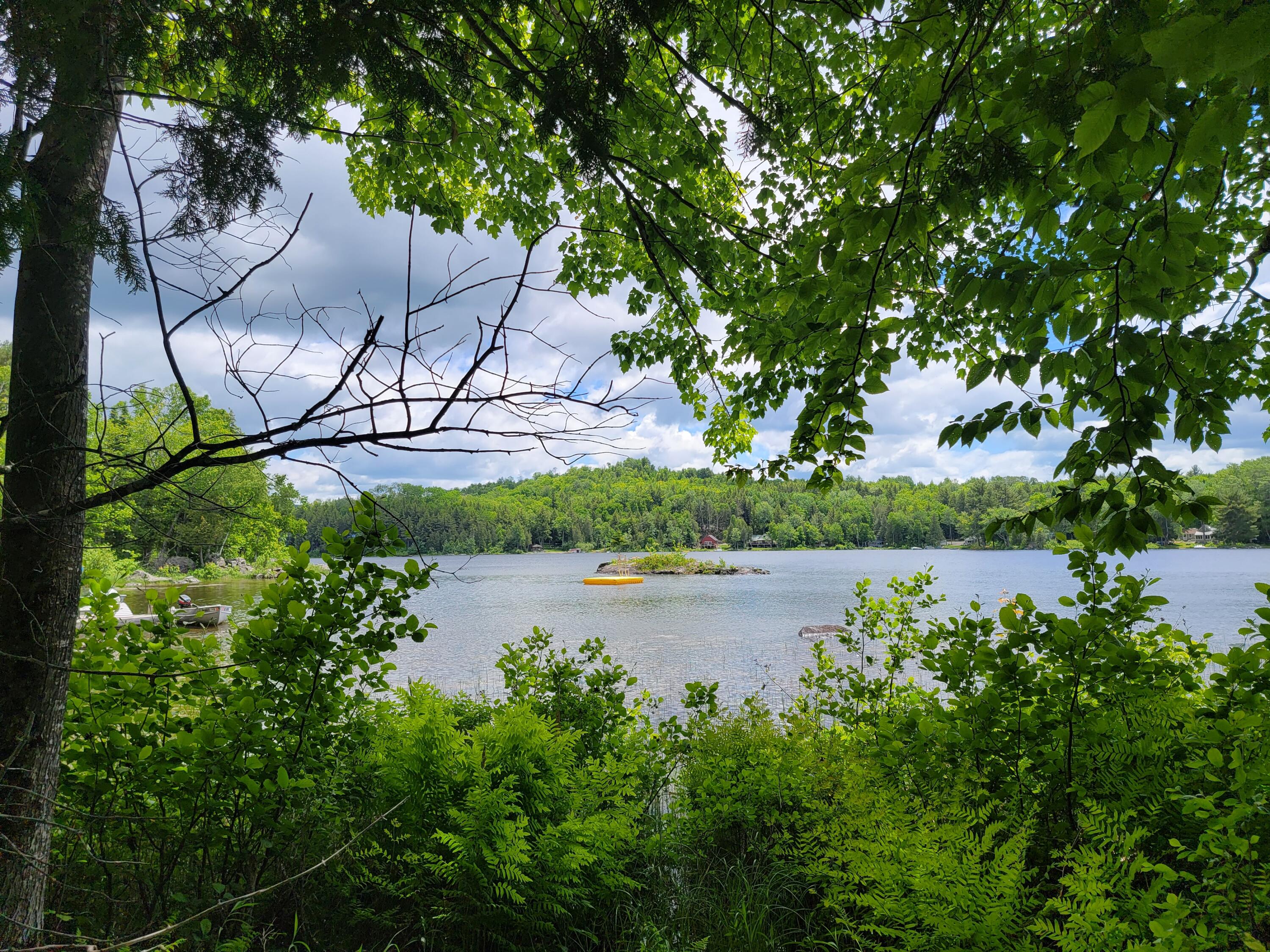 68 Picked Cove Road Dover-Foxcroft, ME 04426 - Photo 8 of 11 20220614_124842