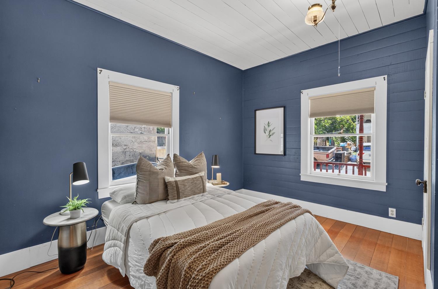 14467 Fiddletown Road Fiddletown, CA 95629 - Photo 18 of 72 Gallery Image 18