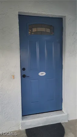 $1,500 | 1202 Cape Coral Parkway West, Unit 107, Cape Coral, FL 33914