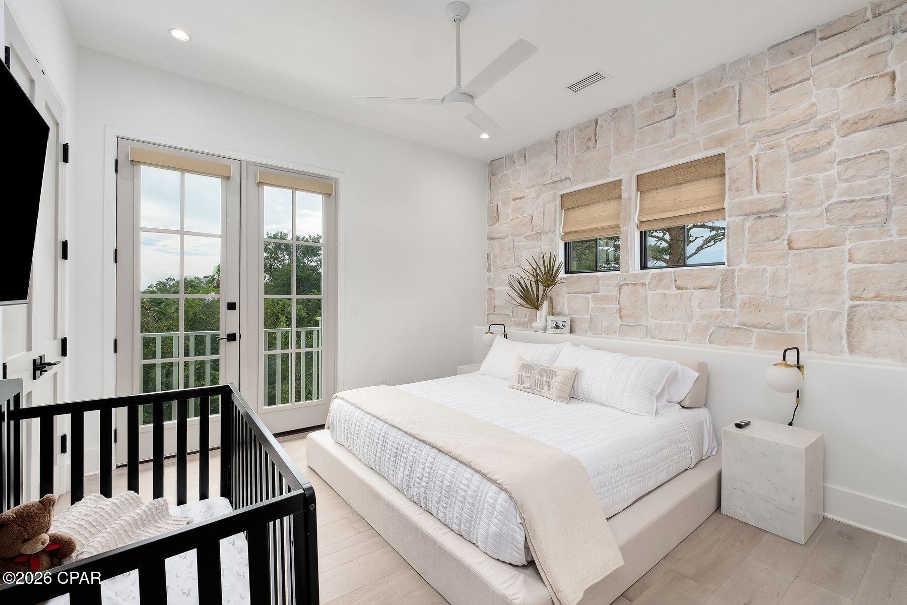36 Grande Pointe Circle Inlet Beach, FL 32461 - Photo 28 of 47 Gallery Image 28
