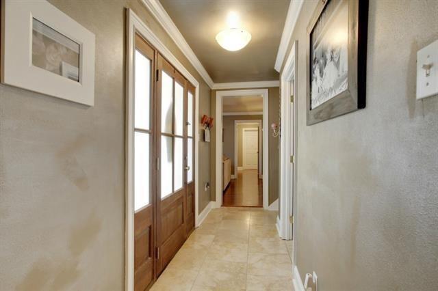 10313 Jefferson Highway River Ridge, LA 70123 - Photo 4 of 48