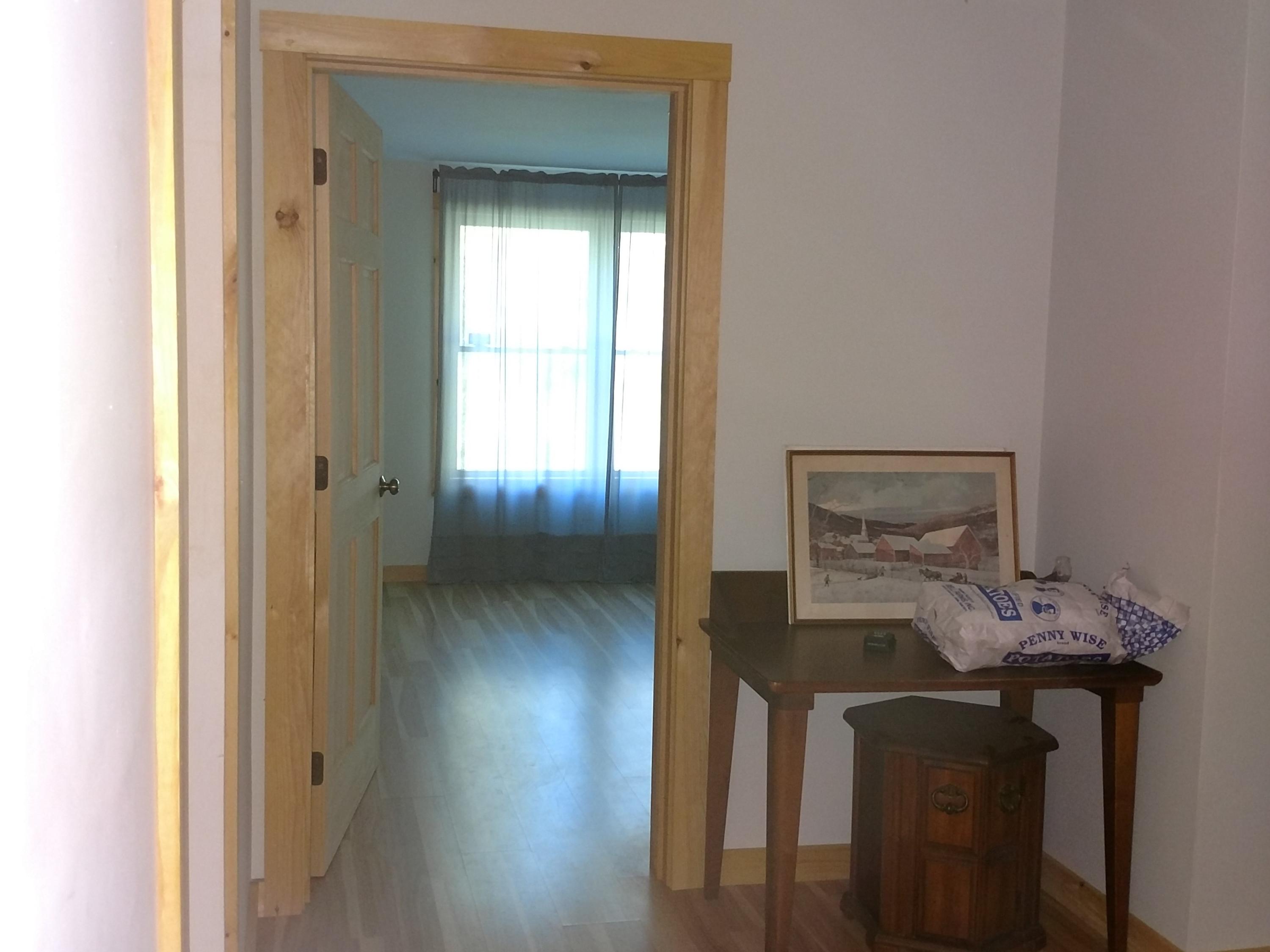 354 South Witham Road Auburn, ME 04210 - Photo 19 of 28 20