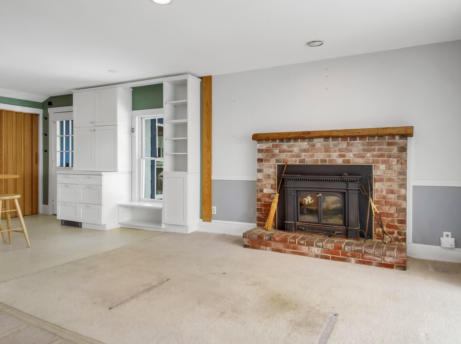 529 Port Clyde Road Tenants Harbor, ME 04860 - Photo 11 of 80 75_DJI_0362_DxO_mls