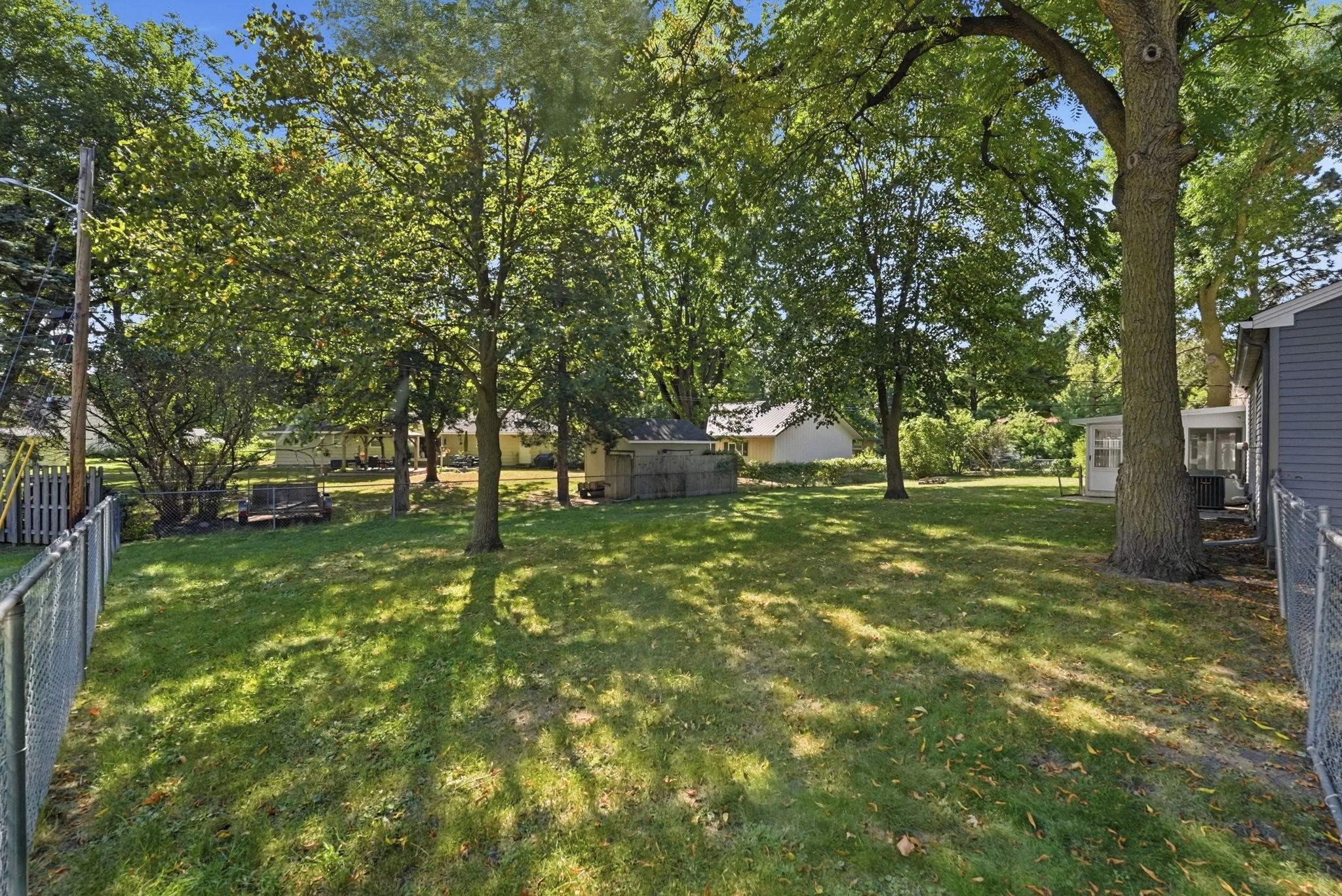 80 Woodhill Road St. Cloud, MN 56301 - Photo 31 of 36 Gallery Image 31