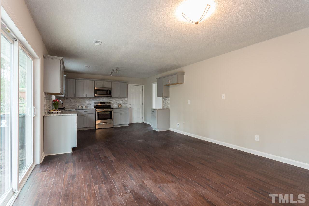 2804 Darrow Road Durham, NC 27704 - Photo 11 of 20 Gallery Image 11