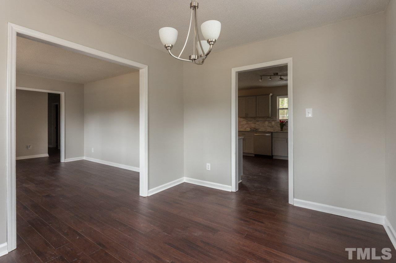 2804 Darrow Road Durham, NC 27704 - Photo 12 of 20 Gallery Image 12