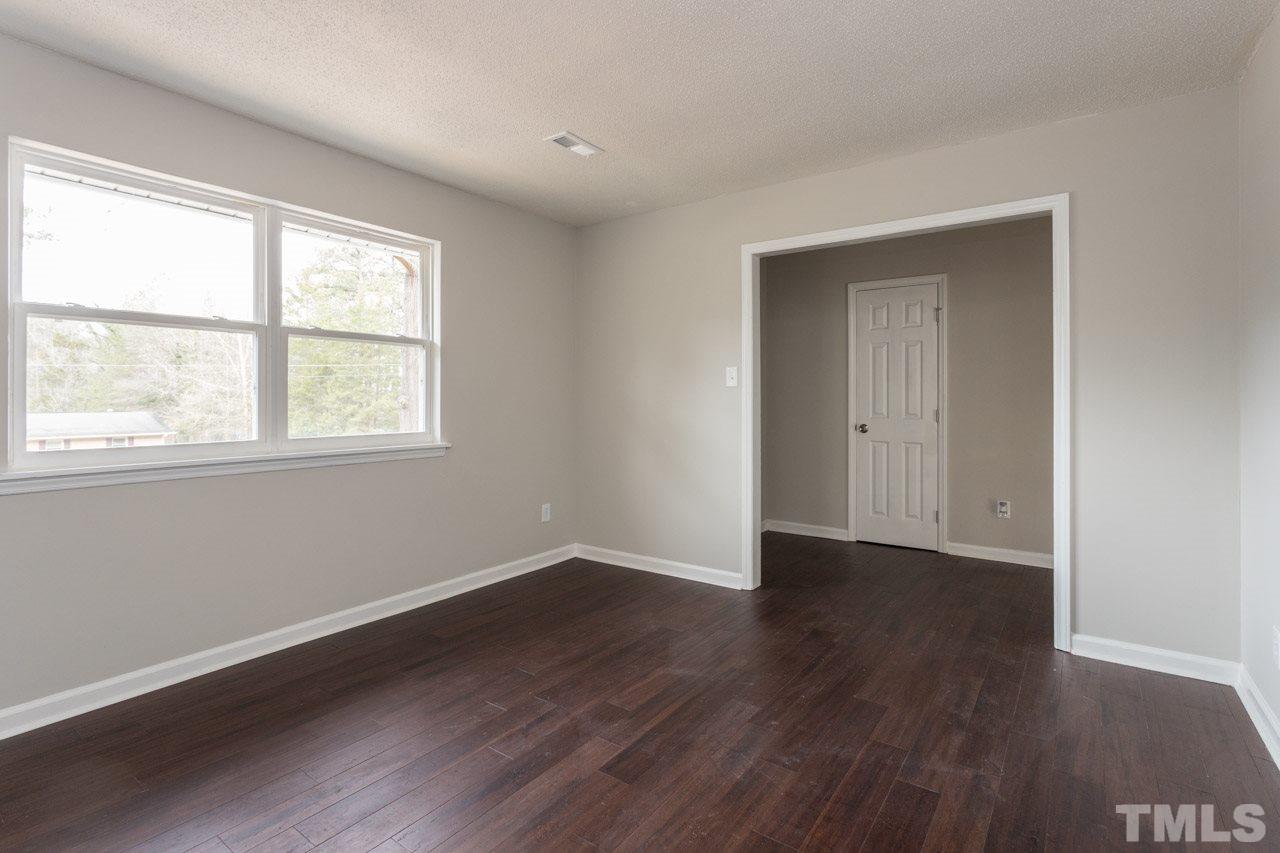 2804 Darrow Road Durham, NC 27704 - Photo 13 of 20 Gallery Image 13