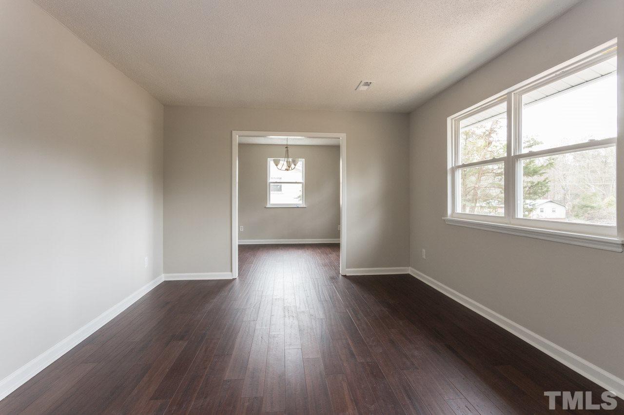2804 Darrow Road Durham, NC 27704 - Photo 14 of 20 Gallery Image 14