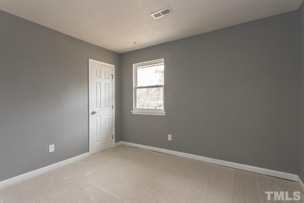 2804 Darrow Road Durham, NC 27704 - Photo 15 of 20 Gallery Image 15