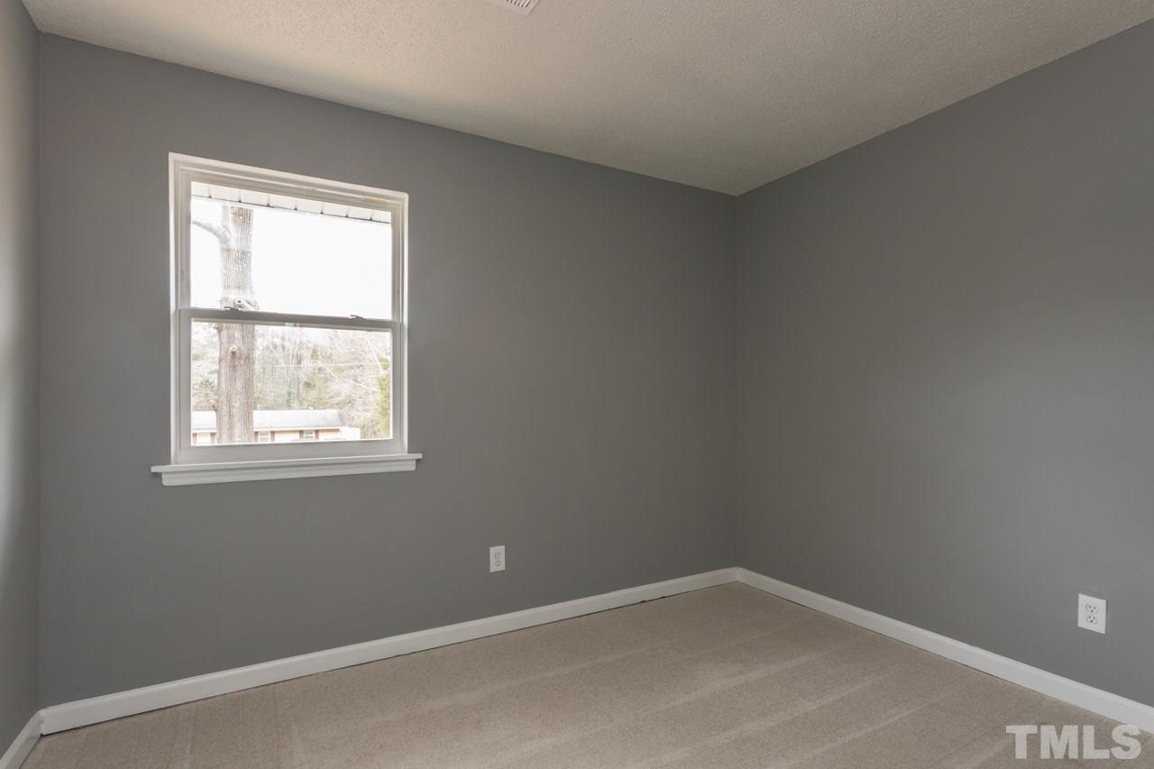 2804 Darrow Road Durham, NC 27704 - Photo 16 of 20 Gallery Image 16