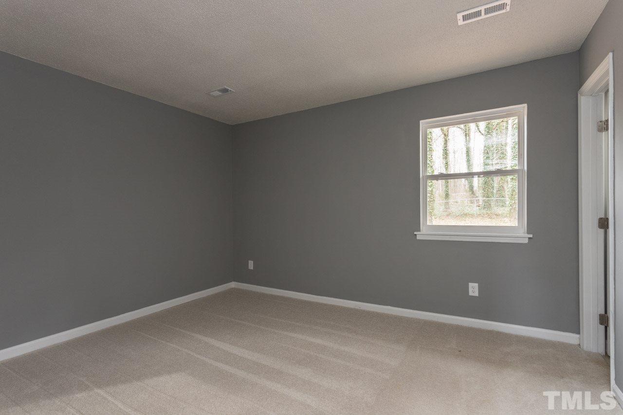 2804 Darrow Road Durham, NC 27704 - Photo 17 of 20 Gallery Image 17