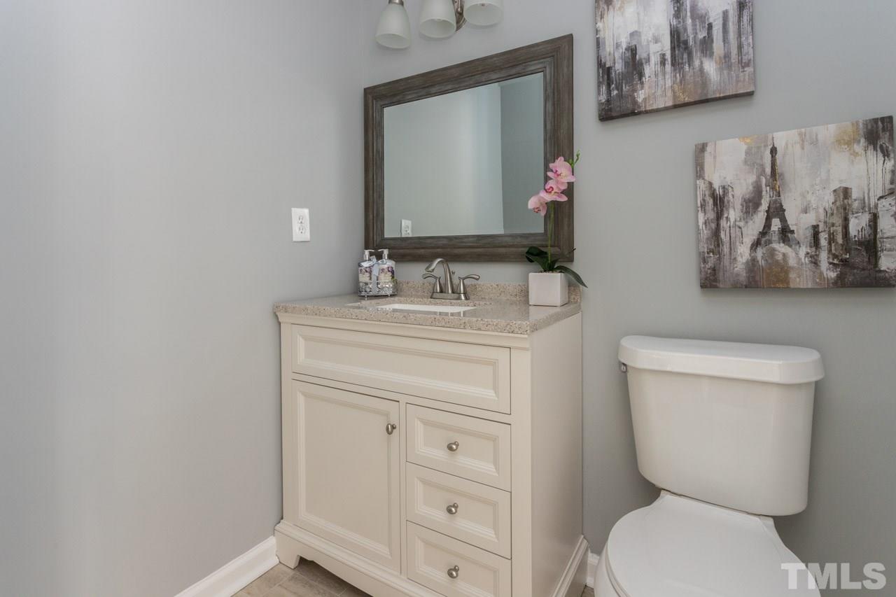 2804 Darrow Road Durham, NC 27704 - Photo 18 of 20 Gallery Image 18