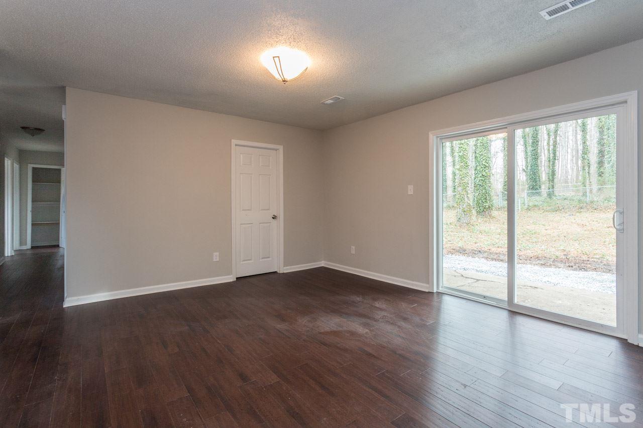 2804 Darrow Road Durham, NC 27704 - Photo 3 of 20 Gallery Image 3