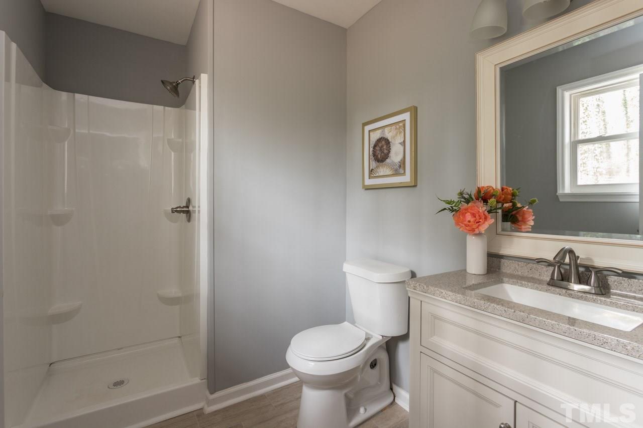 2804 Darrow Road Durham, NC 27704 - Photo 6 of 20 Gallery Image 6