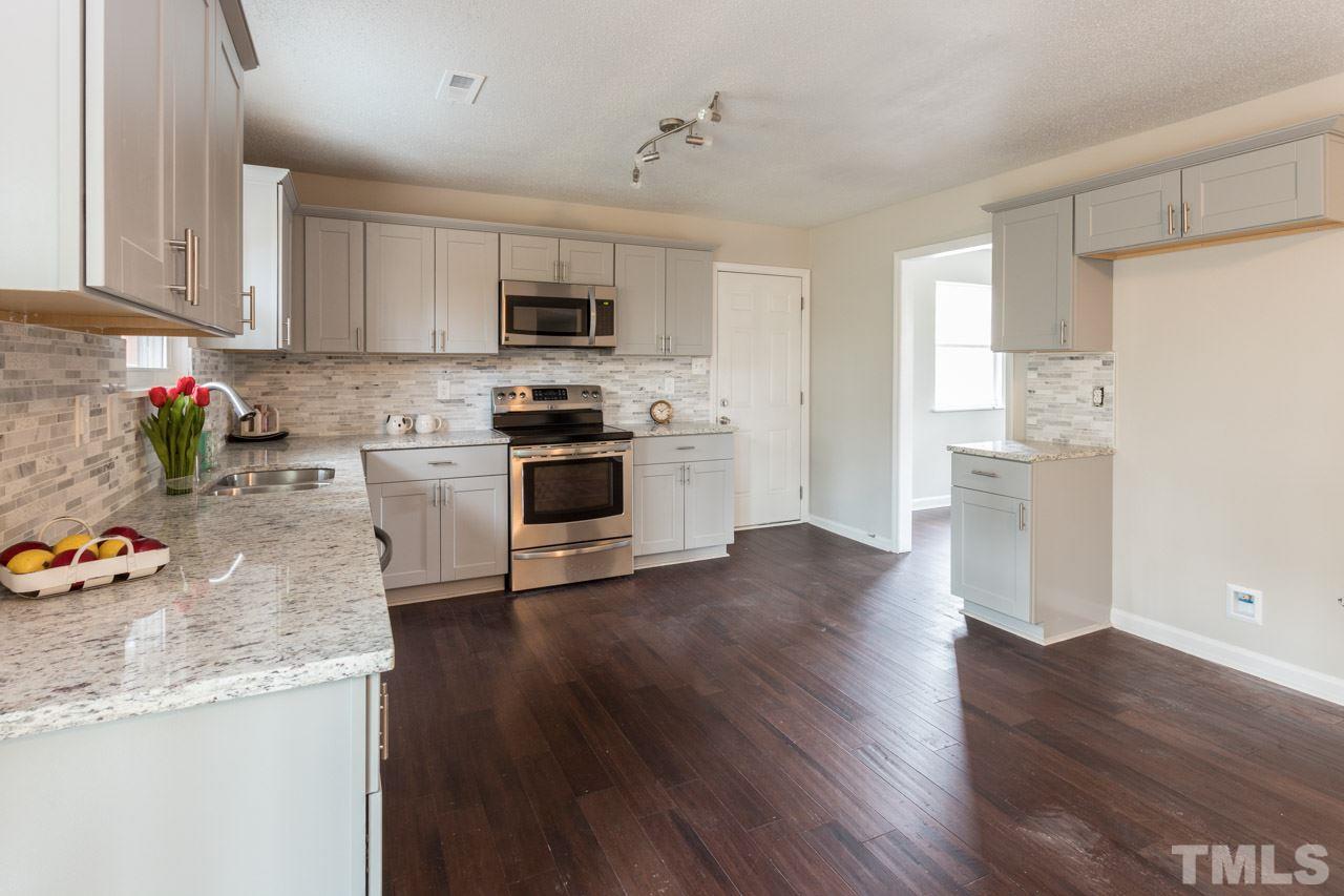2804 Darrow Road Durham, NC 27704 - Photo 7 of 20 Gallery Image 7